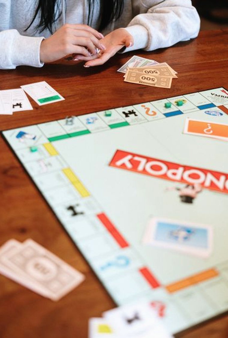 game 2026 Nohu Android